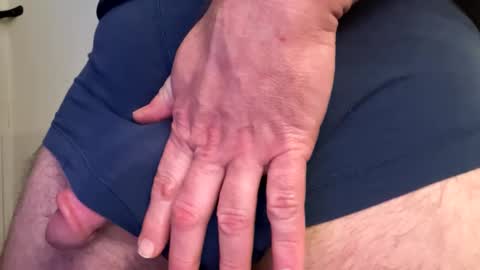 Snapshot of vsvsvs2251 chatting on 02/06/25, 07:45 vsvsvs2251 online show from 02/06/25, 07:45