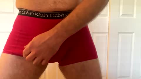 Snapshot of vsvsvs2251 chatting on 02/09/25, 09:06 vsvsvs2251 online show from 02/09/25, 09:06