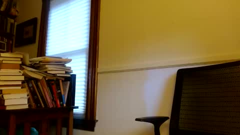 Snapshot of vtcd chatting on 10/07/25, 07:55 vtcd online show from 10/07/25, 07:55