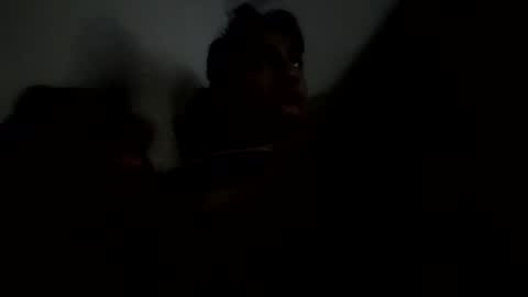 Snapshot of vtdokasiwppa chatting on 10/26/25, 05:46 vtdokasiwppa online show from 10/26/25, 05:46