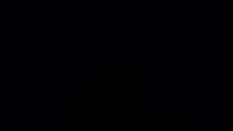 Snapshot of vtdokasiwppa chatting on 12/15/25, 09:13 vtdokasiwppa online show from 12/15/25, 09:13