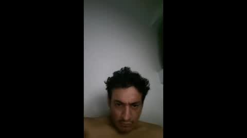 vtdokasiwppa online show from 05/09/26, 05:40