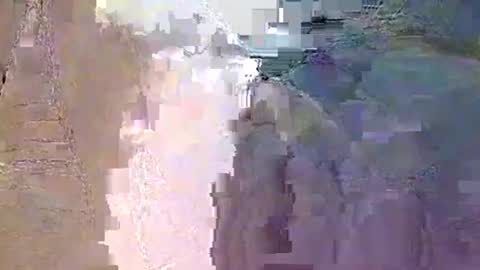 Snapshot of vteck381047 chatting on 12/20/25, 11:28 vteck381047 online show from 12/20/25, 11:28