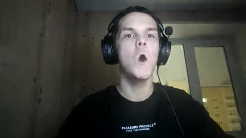 vtvkv online show from 12/17/25, 07:20