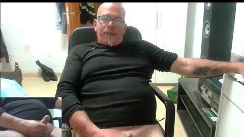 oscar online show from 03/03/26, 08:15