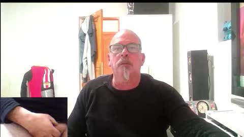 oscar online show from 03/15/26, 04:02