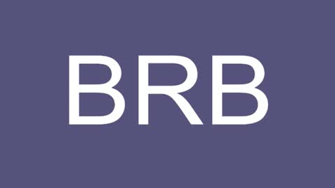 Snapshot of vuiljoske chatting on 11/05/25, 10:21 CBNewGuy online show from 11/05/25, 10:21
