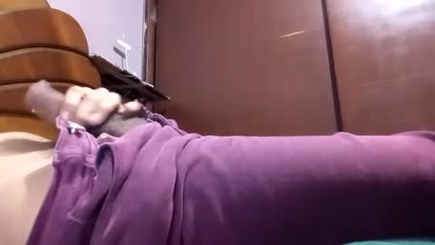 vujadetr online show from 10/03/25, 10:18