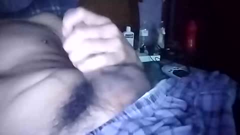 vujadetr online show from 11/28/25, 06:05