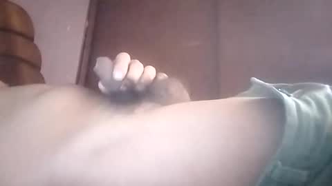 vujadetr online show from 12/13/25, 07:53