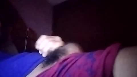 vujadetr online show from 12/22/25, 07:16