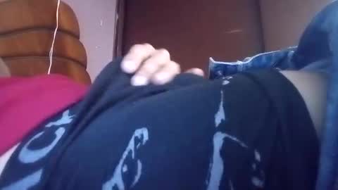 vujadetr online show from 01/10/26, 08:10