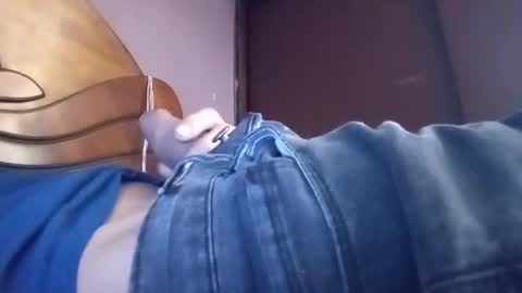 vujadetr online show from 01/31/26, 07:23