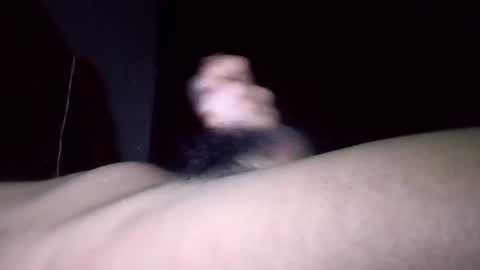 vujadetr online show from 02/01/26, 08:02