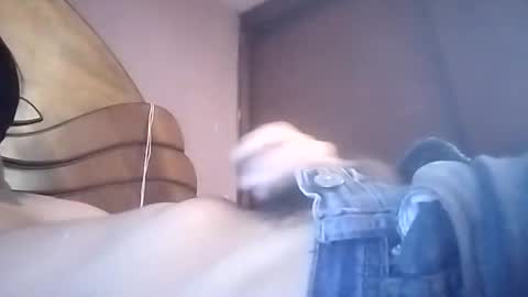 vujadetr online show from 02/07/26, 07:39