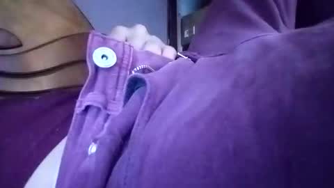 vujadetr online show from 02/15/26, 10:39