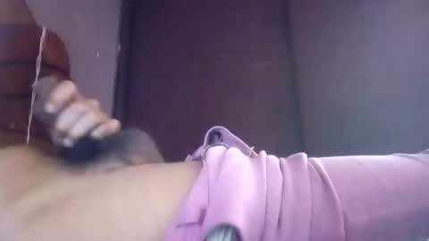 vujadetr online show from 02/23/26, 10:29