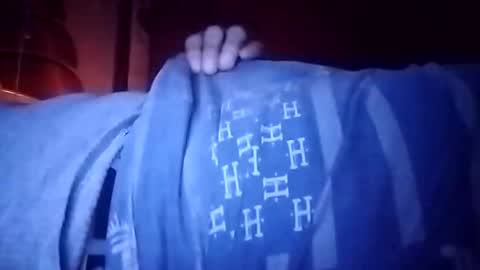 vujadetr online show from 02/25/26, 07:18