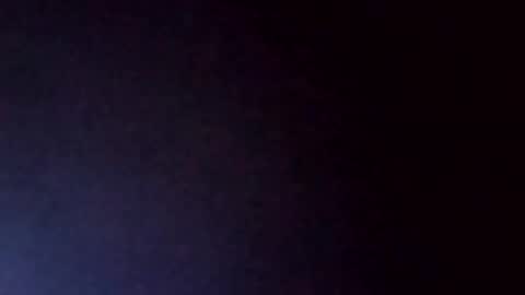 vujadetr online show from 02/25/26, 07:23