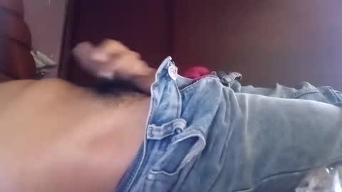 vujadetr online show from 03/02/26, 10:16