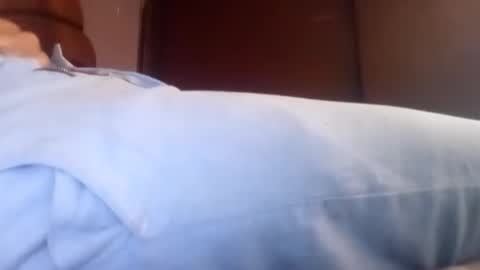 vujadetr online show from 03/10/26, 08:36