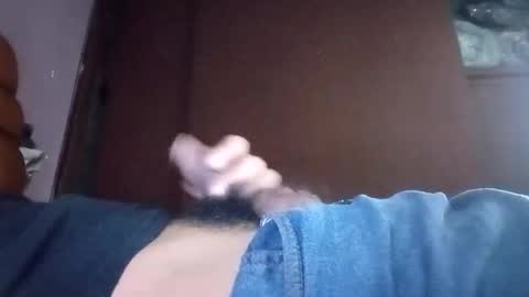 vujadetr online show from 03/16/26, 11:09