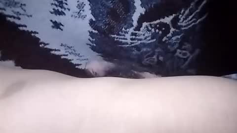 vujadetr online show from 03/21/26, 09:14