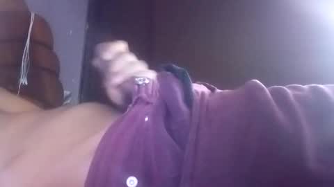 vujadetr online show from 03/23/26, 11:09