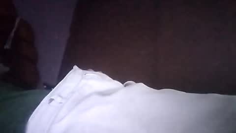 vujadetr online show from 04/04/26, 10:40