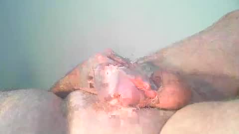 vukavuka99 online show from 10/30/25, 10:27