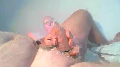 vukavuka99 online show from 11/12/25, 08:08