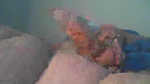 vukavuka99 online show from 11/22/25, 07:24