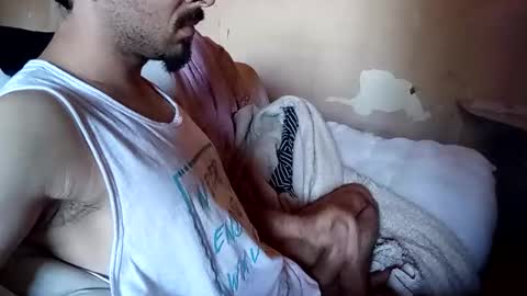 vulgorobson6 online show from 02/22/26, 11:20