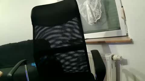 Snapshot of vulkan12p chatting on 01/03/25, 09:15 Daniel online show from 01/03/25, 09:15