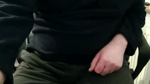 Snapshot of vulkan12p chatting on 01/06/25, 06:52 Daniel online show from 01/06/25, 06:52