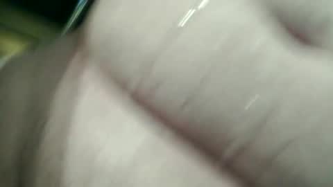 Snapshot of vulkan12p chatting on 01/18/25, 12:46 Daniel online show from 01/18/25, 12:46