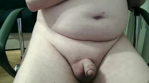 Snapshot of vulkan12p chatting on 02/02/25, 11:42 Daniel online show from 02/02/25, 11:42