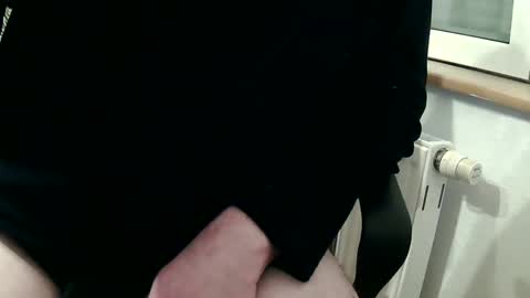 Snapshot of vulkan12p chatting on 02/09/25, 07:30 Daniel online show from 02/09/25, 07:30