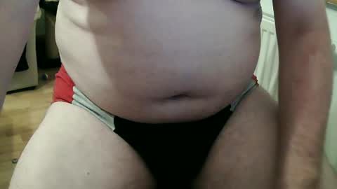 Snapshot of vulkan12p chatting on 09/21/25, 08:54 Daniel online show from 09/21/25, 08:54