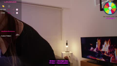 Eva and Franklin online show from 01/06/25, 05:16