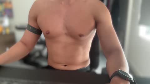 Vuston online show from 01/15/26, 11:41