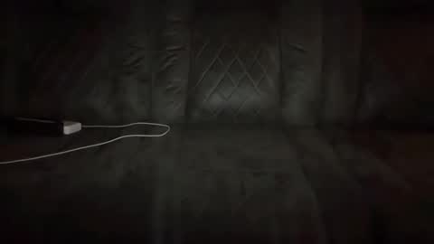 Snapshot of vveejay48826 chatting on 11/29/25, 11:13 vveejay online show from 11/29/25, 11:13