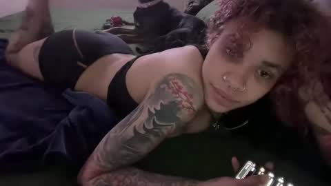 vveejay online show from 02/15/26, 11:19