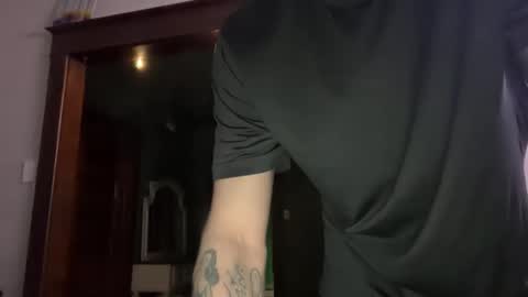 vveejay online show from 04/23/26, 02:35