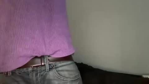 Snapshot of vveejay48826 chatting on 05/01/26, 12:37 vveejay online show from 05/01/26, 12:37