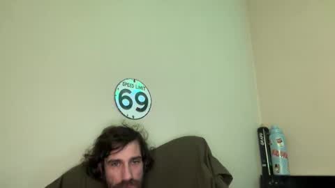 Snapshot of vveejay48826 chatting on 05/29/26, 02:37 vveejay online show from 05/29/26, 02:37