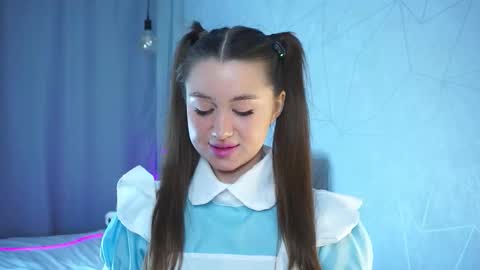 Ethal - thank you for thumb up online show from 11/11/25, 01:49