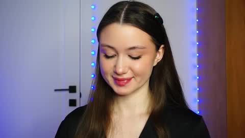 Ethal - thank you for thumb up online show from 02/03/26, 01:37