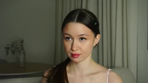 Ethal - thank you for thumb up online show from 02/07/26, 01:53