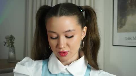 Ethal - thank you for thumb up online show from 02/08/26, 01:53